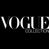 Vogue Collection Discount Promo Codes